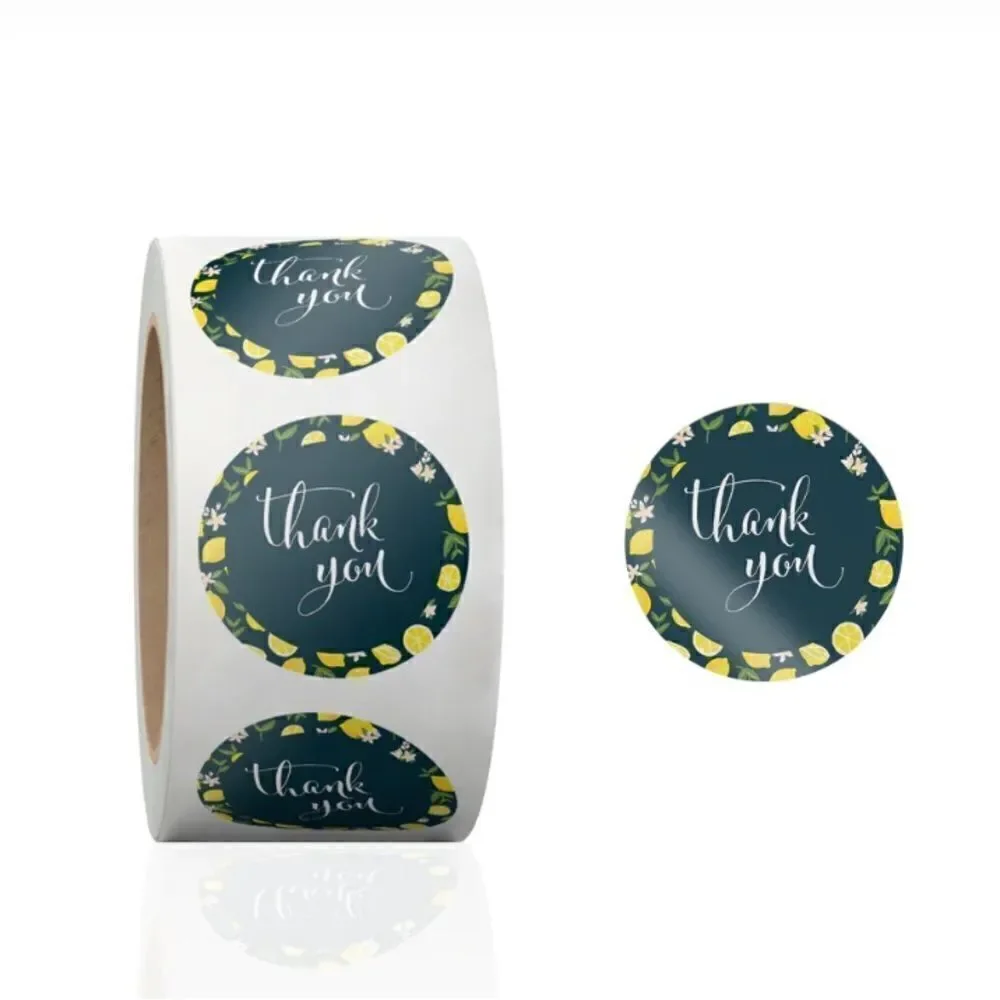 Poly mailers Tissue paper Insert cards stickers